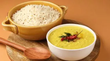 pairing-instructions-image